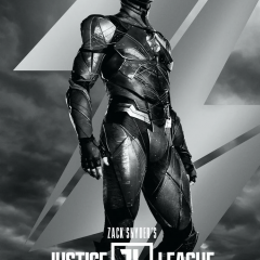 Justice-League-Flash-poster-b364bf32dbcb5f957436e3ce8025564c.png