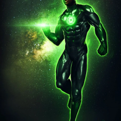 Justice-League-Zack-Snyders-Cut-John-Stewart-Green-Lantern-Art-1--fb036ac283f42d81e8c018ab11e534b1.png
