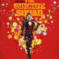 The-Suicide-Squad-Character-Poster-2-4ffb3fa8703fd6a47cede24f0375916b.jpg