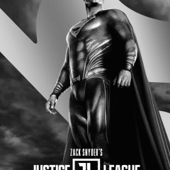 Zack-Snyders-Justice-League-Superman-Teaser-01-8fed3d85a24b8e46601fc679bb69a13d.jpg
