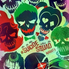 suicide-squad-movie-poster-first-405x600-166062-8cc70dcdd7e1b0ce51d20563c44099b7.jpg