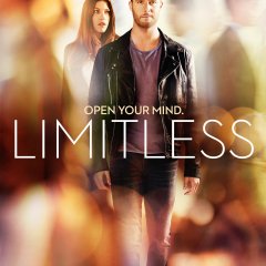 limitless-publicity-releasejpg-82f1ee-498d8dc3f3c231b75f50352c3e6dbb9f-498d8dc3f3c231b75f50352c3e6dbb9f.jpg