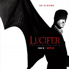 lucifer-season-4-poster-netflix-6a9be9f3de66db5fb7a50dba7c51a461.jpg
