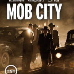 Mob-City-TV-Series-Poster-10c837ce415d97106e536f010f6422ab.png