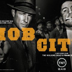 mob-city-teaser-poster-2-bc7a0af750b37cf37fc1a96a36c6aeb2.jpg