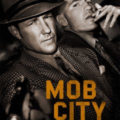 mob-city-un-nuovo-poster-per-la-serie-tnt-294334-c7e86d82b9940e6f16e68ca6626e1ffe.jpg