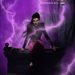 evil-queen-season-3-poster-by-jaimcferran-d6813a4-a81178230a19b8e454412b7a6acef282.jpg