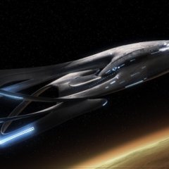 ORV101-Orville-with-planet-hires1-resized-0ba7dbe405994e380c5c7ff80a1b9b07.jpg