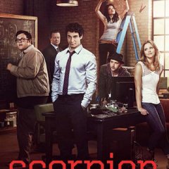 Scorpion-poster-CBS-season-1-2014-7c31a7654d9829cfbd7247b89db5270e.jpg