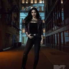 shadowhunters-season-2-is-darker-than-ever-in-these-all-new-photos4-e5fd91de2f8563eff044dee9872f01aa.jpg