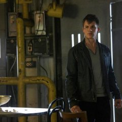 Star-Crossed-Episode-1.09-Some-Consequence-Yet-Hanging-in-the-Stars-Promotional-Photos-7-FULL-e9723c4704b07959a927035fbd17d2f4.jpg