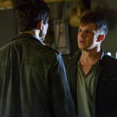 Star-Crossed-Episode-1.09-Some-Consequence-Yet-Hanging-in-the-Stars-Promotional-Photos-8-FULL-808f5111169d4d773a718ec1d7ccc5dc.jpg