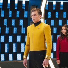 star-trek-discovery-201-brother-05-1152738-4aa86c1be79ce689a911c880b7a27604.jpeg