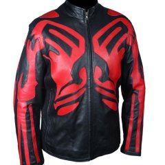 darth-maul-leather-jacket-3-34da856d35f20f725b2cde6c4bb50f62.jpg