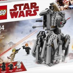 lego-star-wars-the-last-jedi-heavy-scout-walker-1013932-30fbda23be575a76feb550cf50663367.jpg