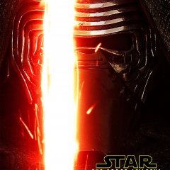 star-wars-the-force-awakens-posters-kylo-ren-729fd08ac507e13c67b266fe2fc39a0d.jpg