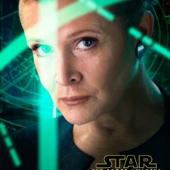 star-wars-the-force-awakens-posters-leia-5f2a620532a1bdfab8681f8a9bb02d2e.jpg