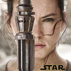 star-wars-the-force-awakens-posters-rey-a0d3ce38b660fa3edbdd8ca5c06bd106.jpg