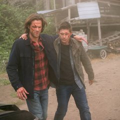 supernatural-episo-6--bce25c7770ae7c8dded4aed80d71e0bb.jpg