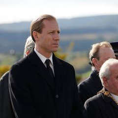 Prince-Philip-visits-Aberfan-in-The-Crown-season-3-e555e94-997d93aabfa7164aecd8fc875ed9c905.jpg