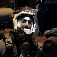 TheExpanse-gallery-102FunFacts-06-152ee76a64768044299274939e23ce46.jpg