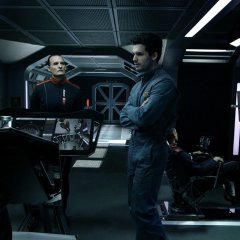 TheExpanse-gallery-104FunFacts-06-5a1e99eaf2a864fe24c06c1bee0242a0.jpg