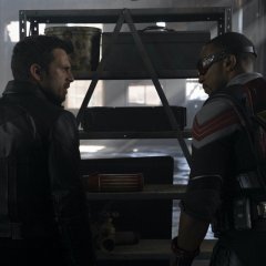the-falcon-and-the-winter-soldier-008-1257859-af394393d5065fa168f6be4c3bf65b4b.jpeg