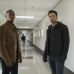 the-falcon-and-the-winter-soldier-009-1257860-a1d01421d6852dca0a34b7960a7fe1b5.jpeg