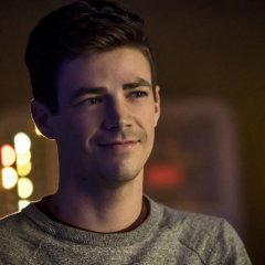 The-Flash-5-06-The-Icicle-Cometh-Promotional-Images-the-flash-cw-41655571-1200-800-3a95926de93ac1dc68a1d2b042791686.jpg