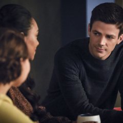 The-Flash-5-16-Failure-Is-An-Orphan-Promotional-Images-the-flash-cw-42665585-1200-800-5c4d0ca6a07a5ba3e95face0748f9eb9.jpg