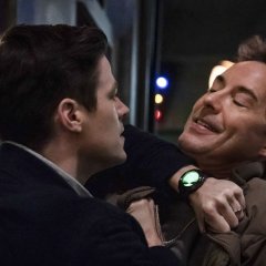 the-flash-episode-615-the-exorcism-of-nash-wells-promotional-photo-17-45e2be1ab8ee362645e728dd05aacbc7.jpg