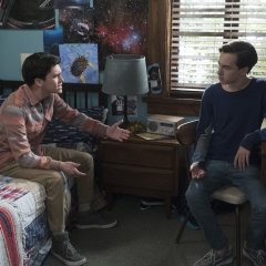 The-Fosters-5x06-Welcome-To-The-Jungler-4-be07c3bc41f68ba8839dd53eb56060b2.jpg