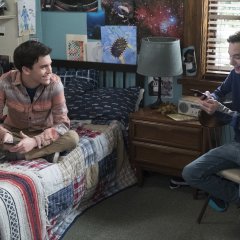 The-Fosters-5x06-Welcome-To-The-Jungler-5-a6034dce90e52ec1d278bca5963b5071.jpg