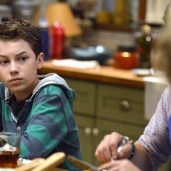The-Fosters-Episode-1.12-House-and-Home-Promotional-Photos-7-595-slogo-4d7096064237455f35192e40f95f58c9.jpg