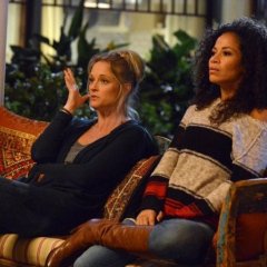 The-Fosters-Episode-1.12-House-and-Home-Promotional-Photos-9-595-slogo-65d8e026fbc64254194369f57884b93a.jpg