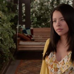 The-Fosters-Episode-15-Season-5-Mothers-Day-02-b39d0fb153b2e6ad246f9041fd59a30d.jpg