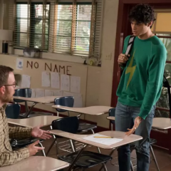 schools-in-the-fosters-s5e11-f71f8ae2a704dfb98824f006c0f4718d.png
