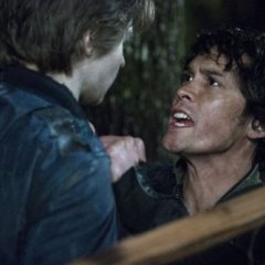 The-100-Episode-1.12-We-Are-Grounders-Part-1-Promotional-Photos-12-595-slogo-b6b7ddc09f516c9d031f1626b8cb97c7.jpg