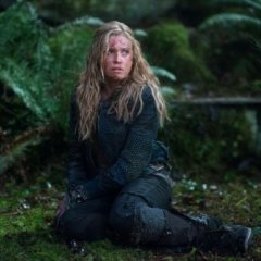 The-100-Episode-1.12-We-Are-Grounders-Part-1-Promotional-Photos-9-595-slogo-b22727006868099d868526a518413cc6.jpg