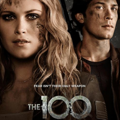 The-100-New-Promotional-Poster-7th-May-2014--832a43cbf1f0845627900cc6027e989e.png