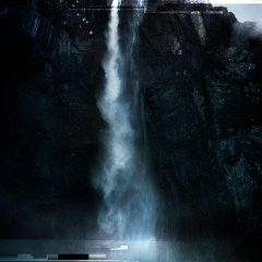 The-100-New-Promotional-Poster-Waterfall-FULL-db67af71187b943e0afd7c50a1bc549a.jpg