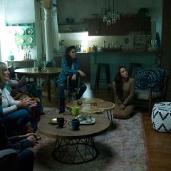 TheMagicians-gallery-111Recap-04-0-4f90934376a81569057beafc59fed7a8.jpg