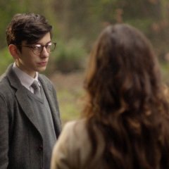 TheMagicians-gallery-113Recap-02-2a2be96810590be7759301482e379f2f.jpg