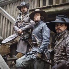 4888518-high-the-musketeers-595-slogo-76947d8a103e0c6ee6adcfe62a9a2676.jpg