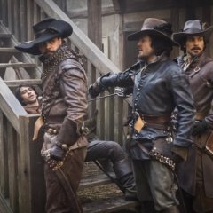 4888661-high-the-musketeers-595-slogo-3a8598685c83a7a3273a1c470b1f6465.jpg