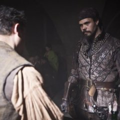 4888700-high-the-musketeers-595-slogo-ce4ac5ee6d5dfb1cf8f590280e31a891.jpg