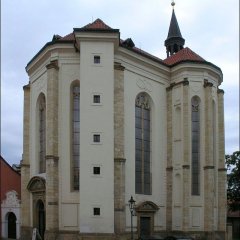 Praha-Hradcany-kostel-sv-Rocha-6c481ebc1bf9bc1f9b2d9b74324a9b32.jpg