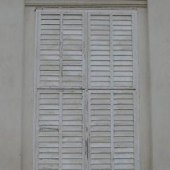 Window-detail-Kacina-chateau-200fc12b3af1e90b4d6f319de9b8e6f4.JPG