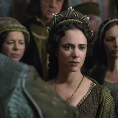 The-White-Princess-Two-Kings-1x07-promotional-picture-the-white-queen-bbc-40445911-1800-1200-5b1a3808409c21bc6bbb9d19e866a880.jpg