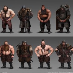 The-Witcher-Races-Dwarves-02-PixoloidStudios-a3074cc43dc2627bd82e0a0fdfc6c4df.jpg
